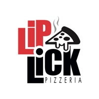 Lip lick pizzeria pour PC