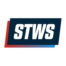 Sports Tech World Series App