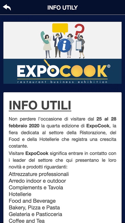 ExpoCook