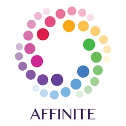 Affinite Care