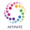 Affinite Care is a first-of-its-kind application, bringing together affordable and accessible healthcare across panel clinics under the MHC network in Singapore