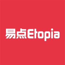 Etopia
