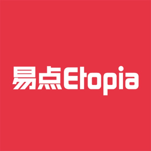 Etopia