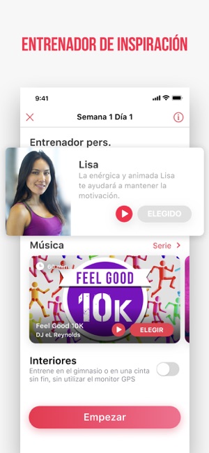 Correr para adelgazar pdf viewer
