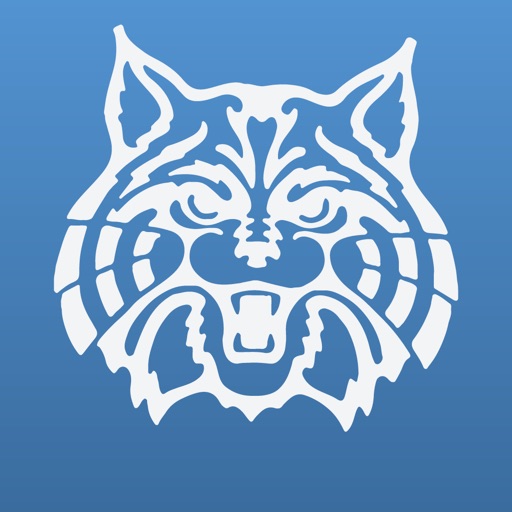 Wilmington Public Schools iOS App