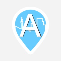 AlmatyGuide pour PC