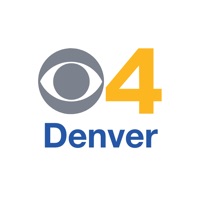 CBS Colorado app not working? crashes or has problems?