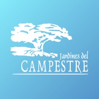 Jardines del Campestre AGS PC 용