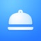 Crouton is a simple meal planning and recipe organising app