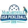 Pickleball Nationals Check-in