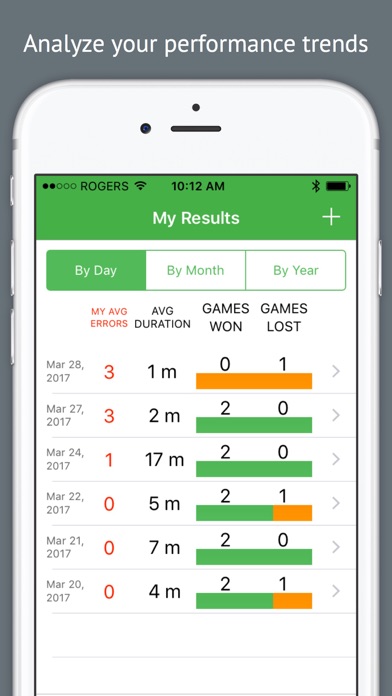 pickleball workout on apple watch