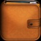 Icon WalletPlus : Wallet on iPhone
