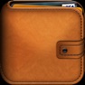 Get WalletPlus : Wallet on iPhone for iOS, iPhone, iPad Aso Report