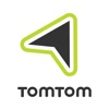 TomTom Navigation