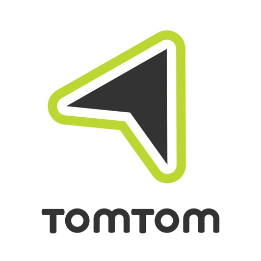 TomTom Navigation