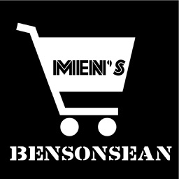 BensonSean Men's Store