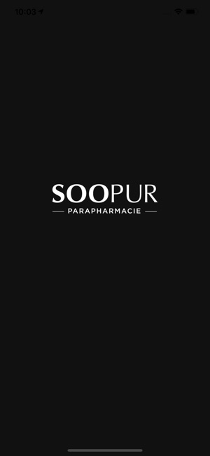 Soopur Parapharmacie(圖1)-速報App