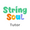 String Soul Tutor - Kids Piano