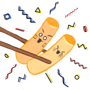 Dusajeon 韓語學習詞典