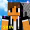 Viral Dance Skin Surprise Egg is a skins set combined with surprise eggs element with coffin viral dance theme