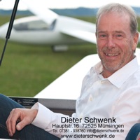 Dieter Schwenk PC 용