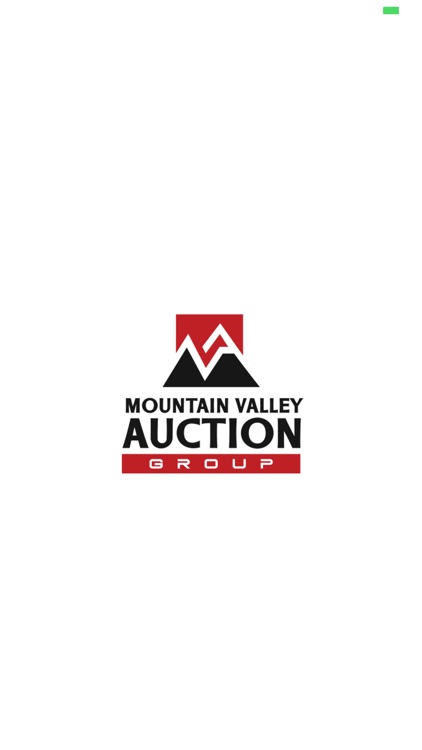 Mountain Valley Auctions