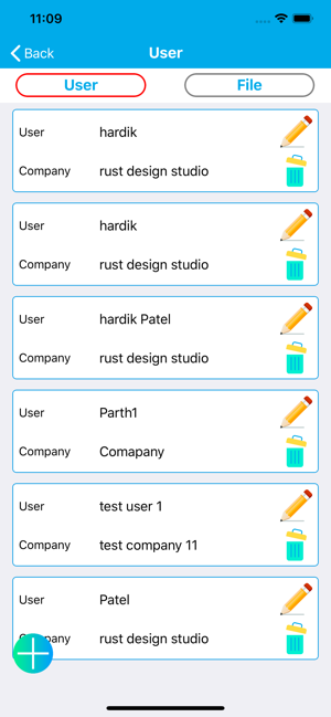 Even Project Management(圖3)-速報App