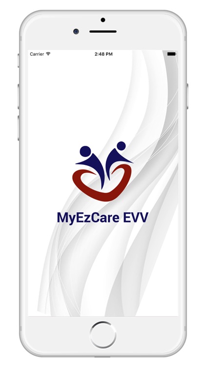 myEZcare - EVV