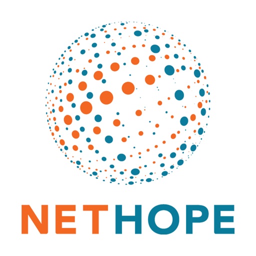 NetHope Global Summit