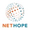 The NetHope Global Summit app will help you network with other attendees, interact with our speakers, learn about our sponsors, and build your personal schedule of educational sessions