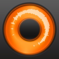 loopy hd android apk