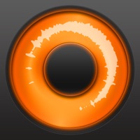 loopy hd audio copy