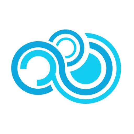 Monitora