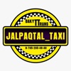 Jalpagtal_taxi