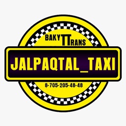 Jalpagtal_taxi