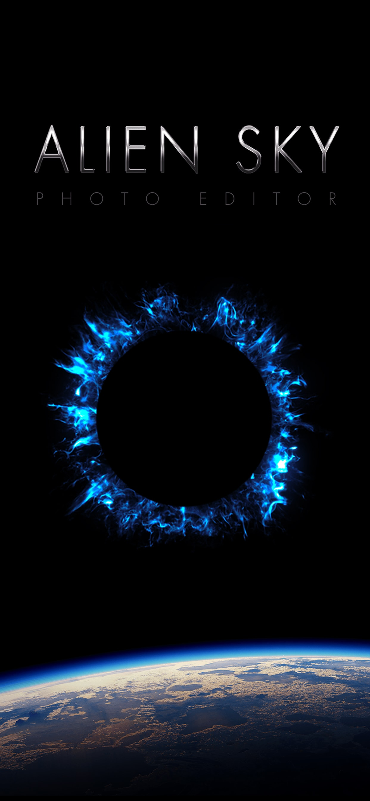 https://is3-ssl.mzstatic.com/image/thumb/Purple123/v4/57/53/18/575318a0-59b3-cf5f-6a8d-33f3bc407827/pr_source.jpg/1242x2688bb.png