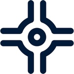 DriveMasterPro Driver
