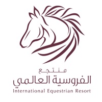 IEResort pour PC