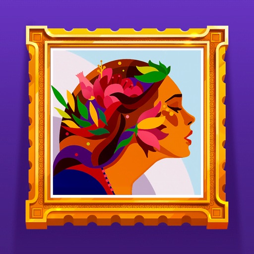 icon