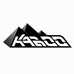 Dj Kaboo