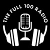 The Full 100 Radio