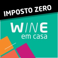 Wine: Loja e Clube de Vinhos