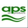 Air Products Supply
