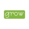 With the Grow the Produce mobile app, ordering food for takeout has never been easier