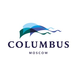 ТРЦ «Columbus»