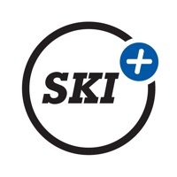 Mountain Live : Météo Ski GPS Avis