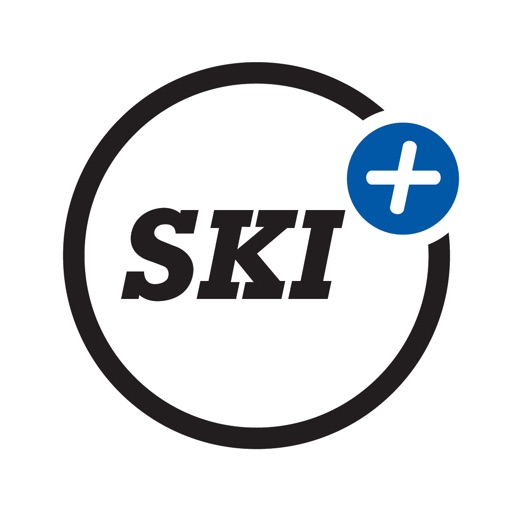 SKI+ Tracking & Performance