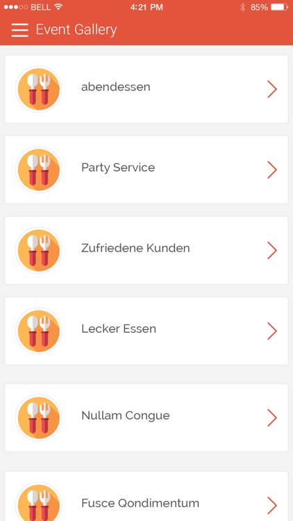 Indian-Kitchen screenshot-8