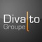 Suivez toute l'actualité du Groupe Divalto, éditeur de solutions de gestion (ERP), de mobilité et de collaboration agile pour toutes les entreprises (TPE, PME et MGE)