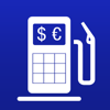 Trip fuel cost calculator - Intemodino Group s.r.o.